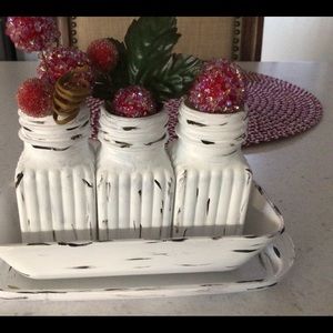 Christmas is Coming….Make an offer 🎅🏼🤶🏻🎄